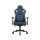 Fotel gamingowy COUGAR Defensor S Navy Blue F CGR-DSF-BUB